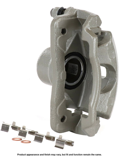 Cardone Reman Disc Brake Caliper 19-B1832