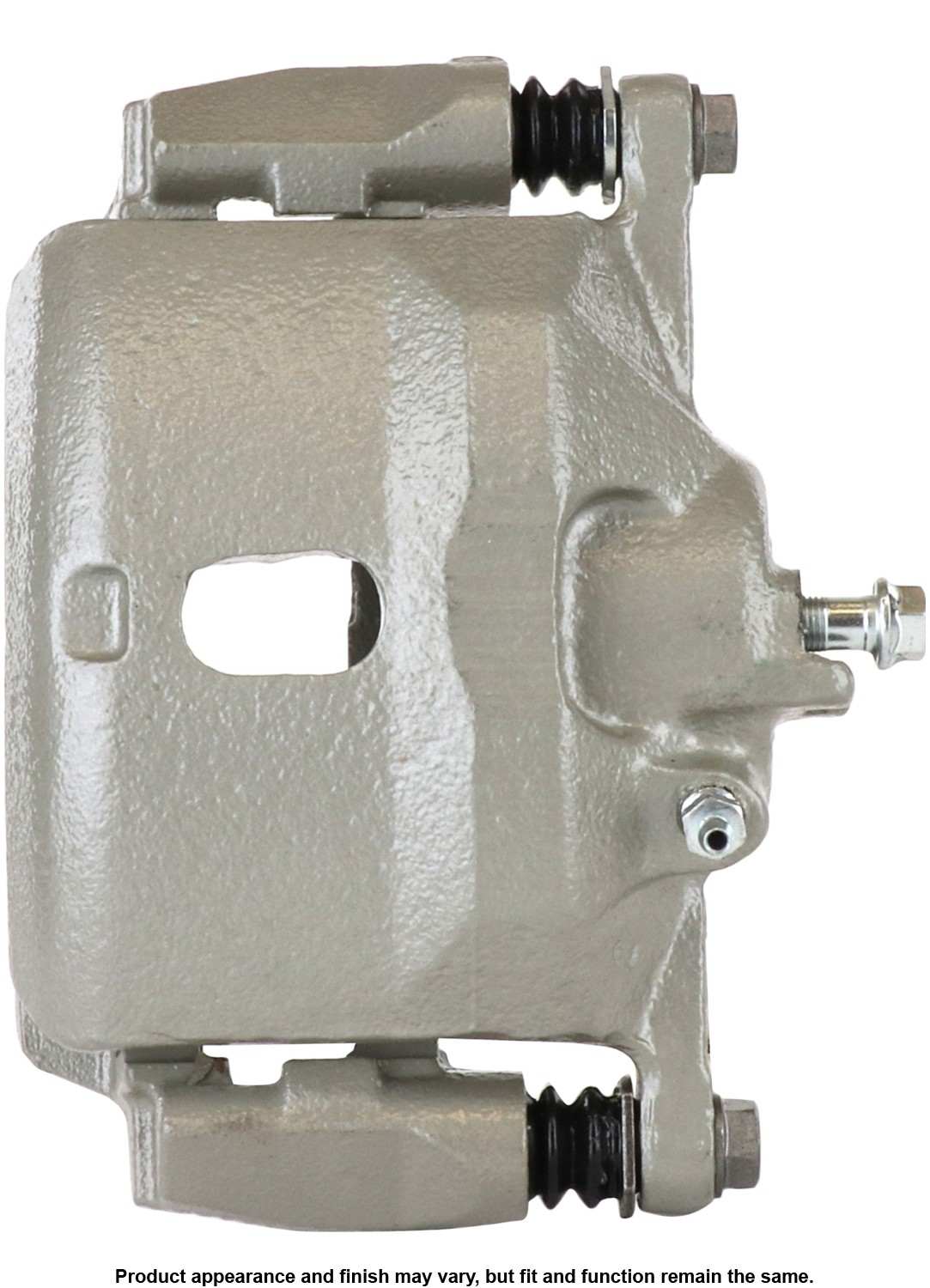 Cardone Reman Disc Brake Caliper 19-B1832