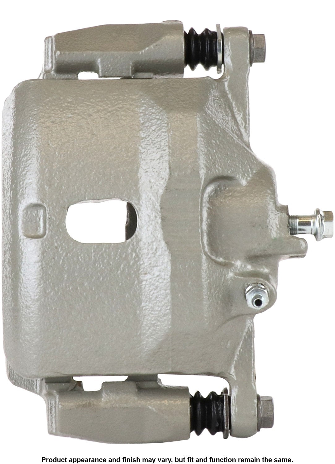 Cardone Reman Disc Brake Caliper 19-B1832