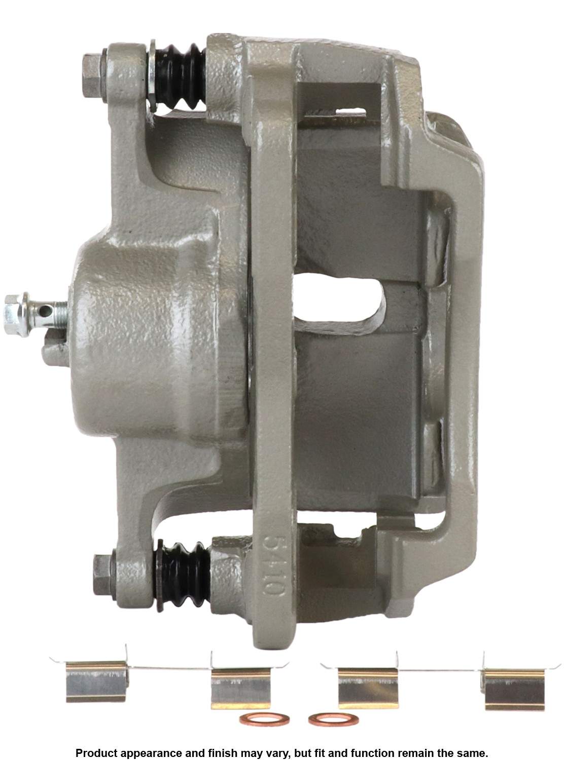 Cardone Reman Disc Brake Caliper 19-B1832