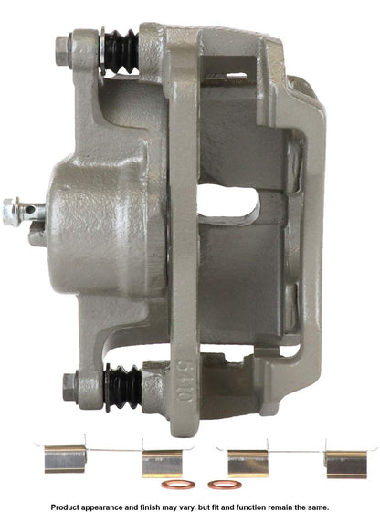 Cardone Reman Disc Brake Caliper 19-B1832