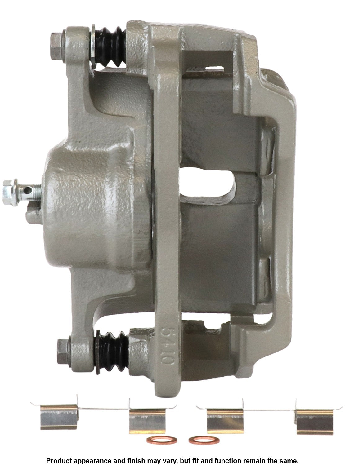Cardone Reman Disc Brake Caliper 19-B1832