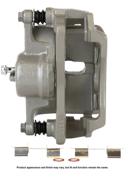 Cardone Reman Disc Brake Caliper 19-B1832