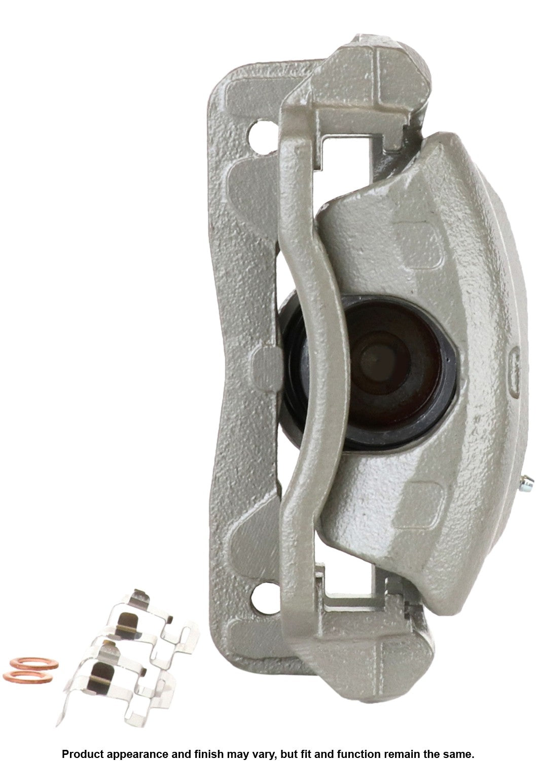 Cardone Reman Disc Brake Caliper 19-B1832