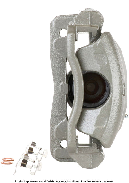 Cardone Reman Disc Brake Caliper 19-B1832