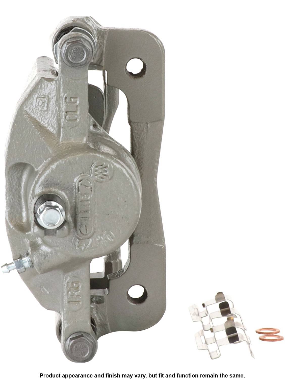 Cardone Reman Disc Brake Caliper 19-B1832