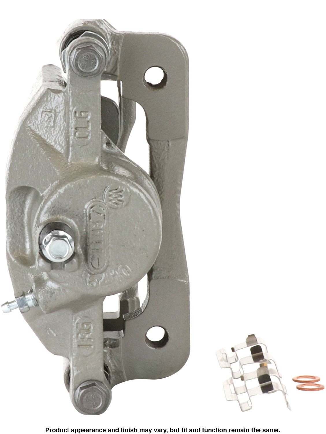 Cardone Reman Disc Brake Caliper 19-B1832