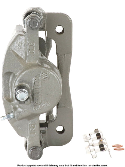 Cardone Reman Disc Brake Caliper 19-B1832
