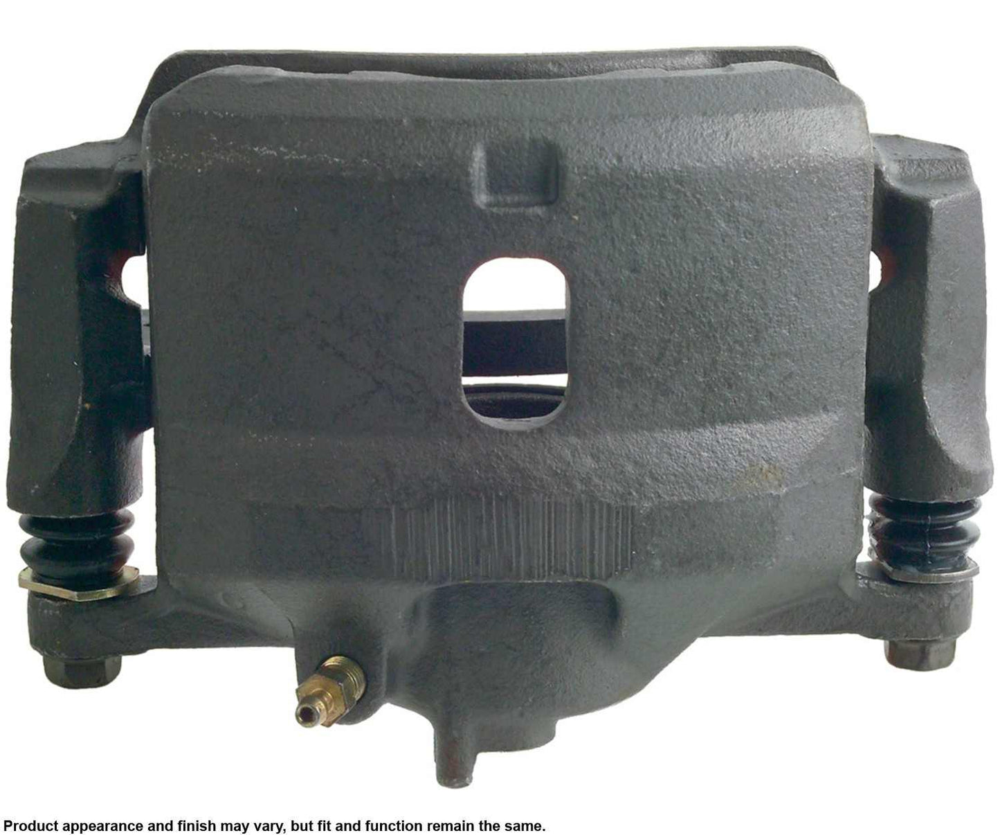 Cardone Reman Disc Brake Caliper 19-B1832