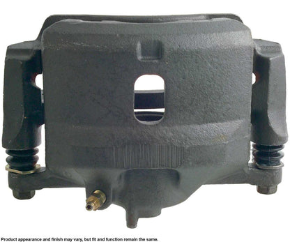 Cardone Reman Disc Brake Caliper 19-B1832