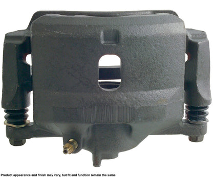 Cardone Reman Disc Brake Caliper 19-B1832