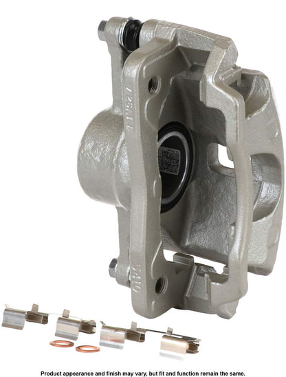 Cardone Reman Disc Brake Caliper 19-B1833