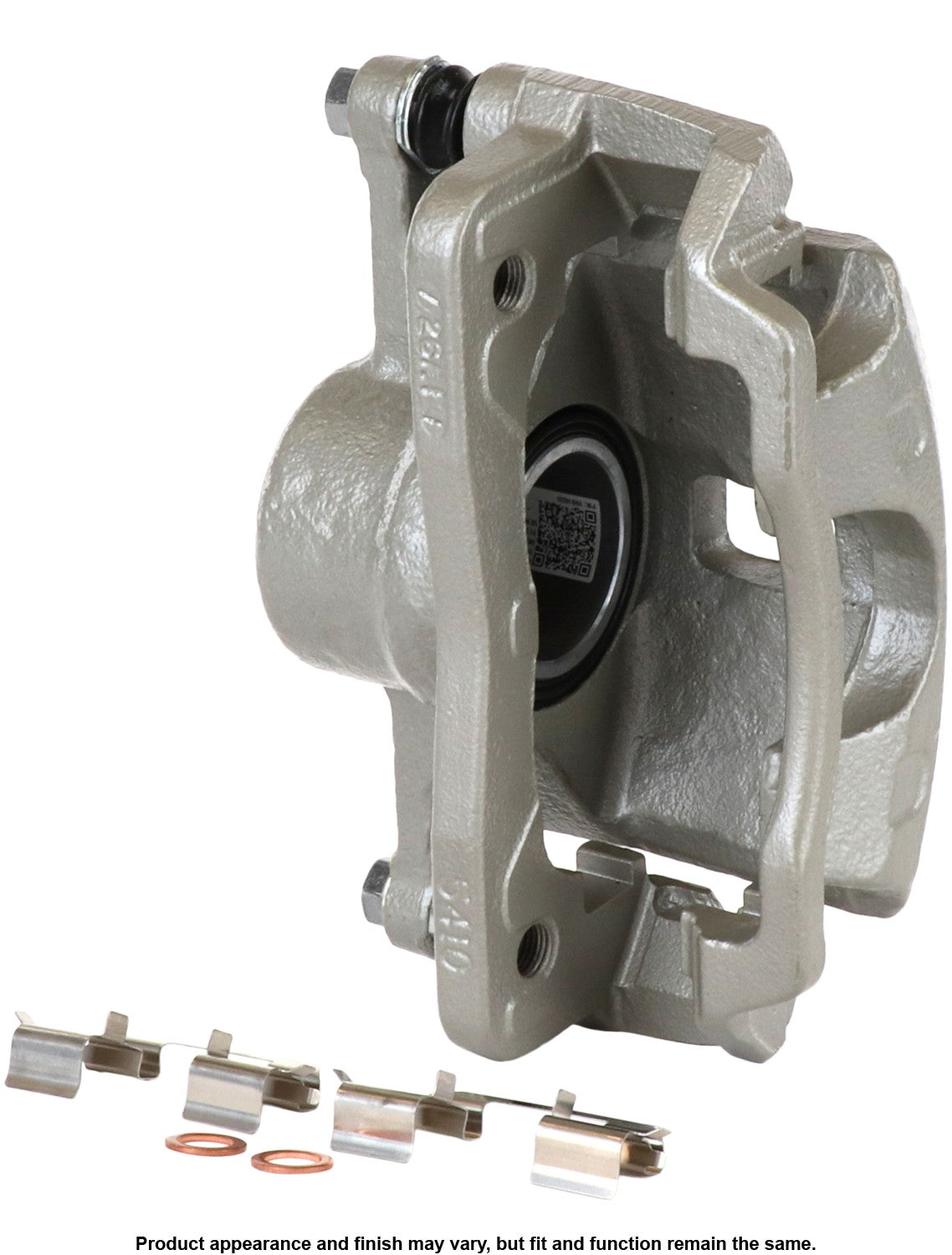 Cardone Reman Disc Brake Caliper 19-B1833