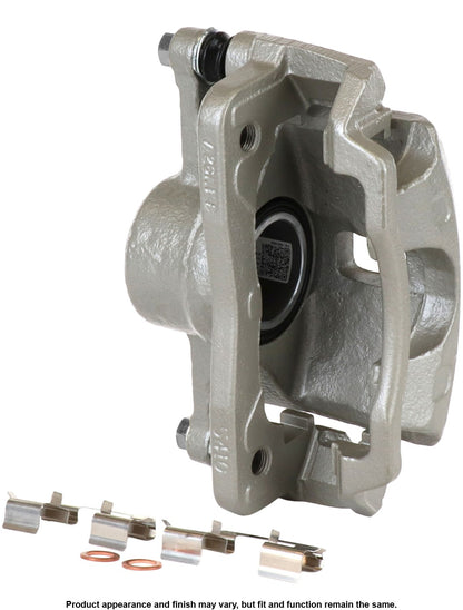 Cardone Reman Disc Brake Caliper 19-B1833