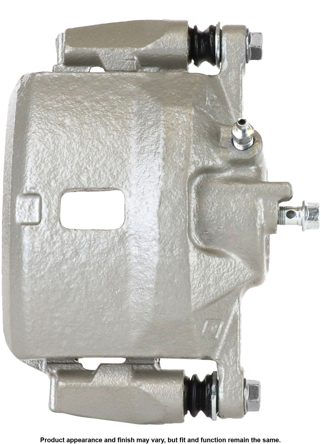 Cardone Reman Disc Brake Caliper 19-B1833