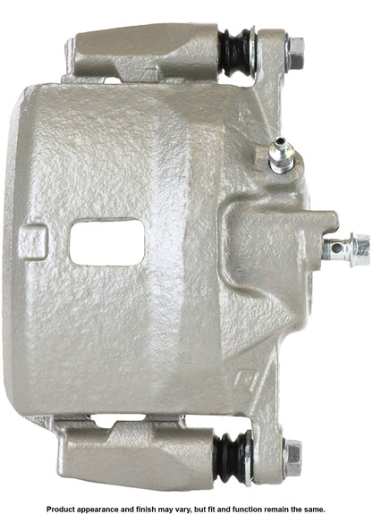 Cardone Reman Disc Brake Caliper 19-B1833