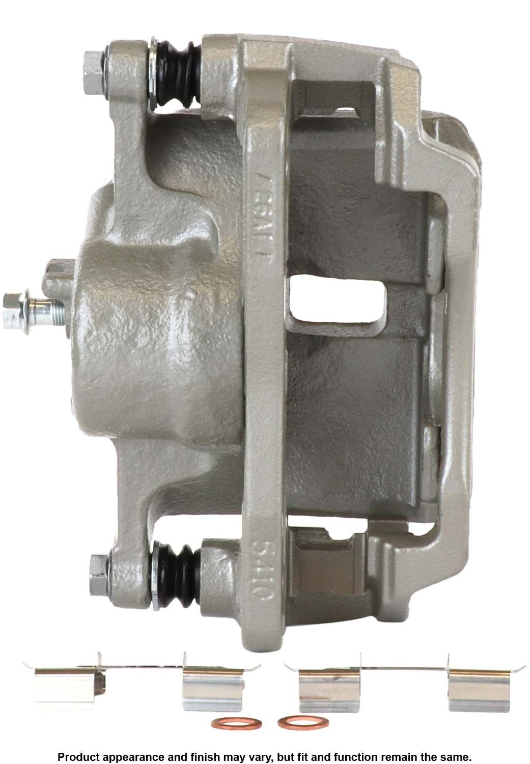 Cardone Reman Disc Brake Caliper 19-B1833