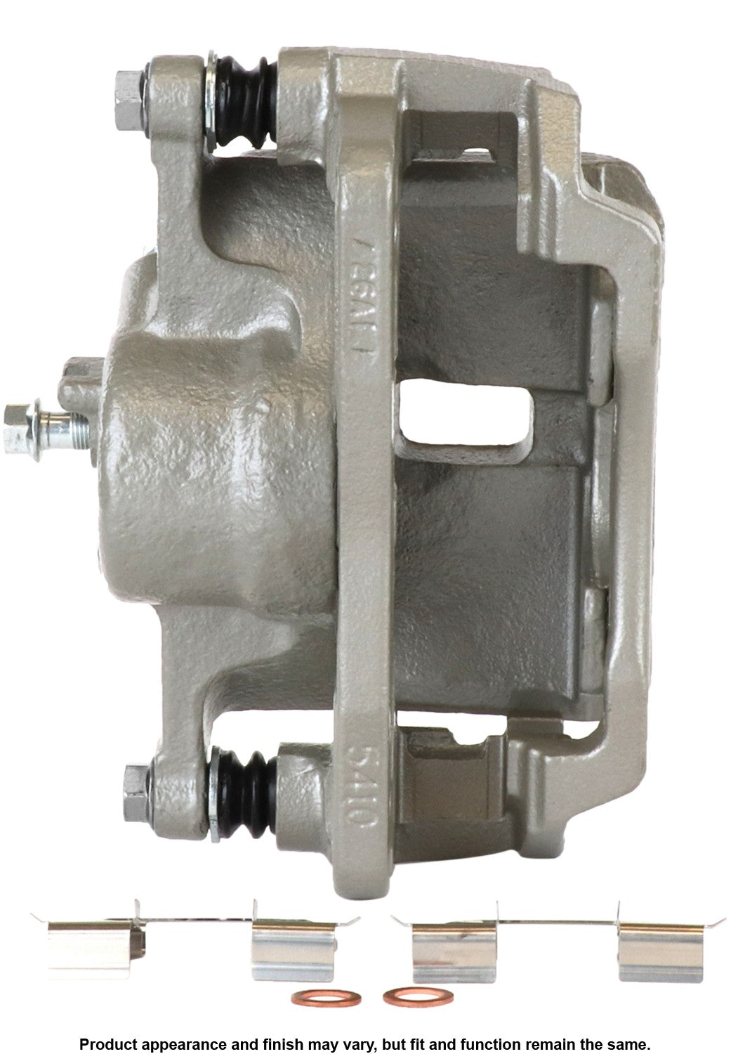 Cardone Reman Disc Brake Caliper 19-B1833