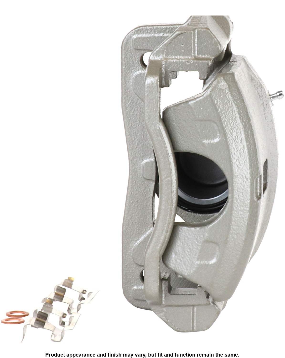 Cardone Reman Disc Brake Caliper 19-B1833