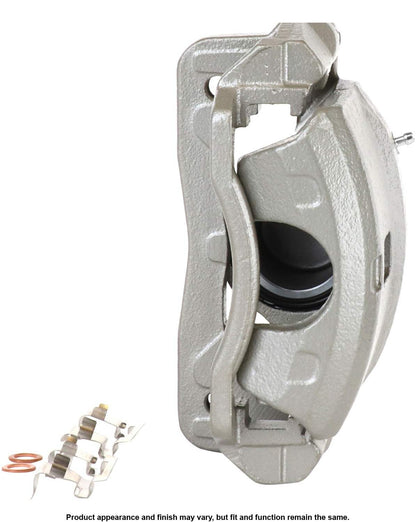 Cardone Reman Disc Brake Caliper 19-B1833