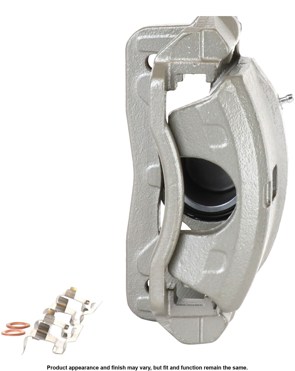 Cardone Reman Disc Brake Caliper 19-B1833