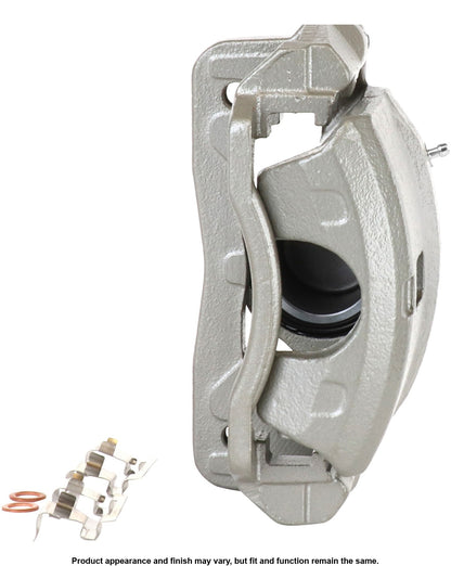 Cardone Reman Disc Brake Caliper 19-B1833