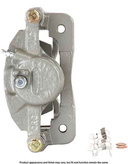 Cardone Reman Disc Brake Caliper 19-B1833