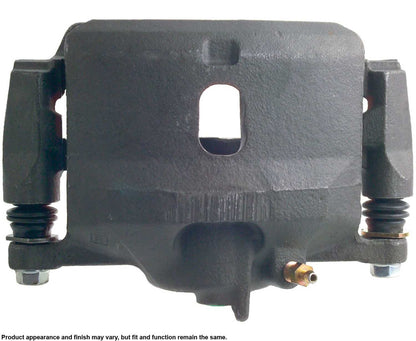 Cardone Reman Disc Brake Caliper 19-B1833