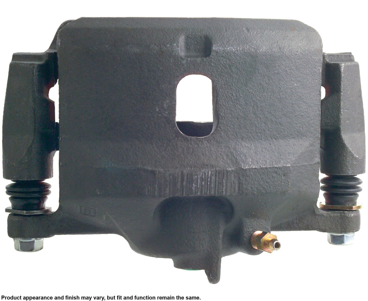 Cardone Reman Disc Brake Caliper 19-B1833