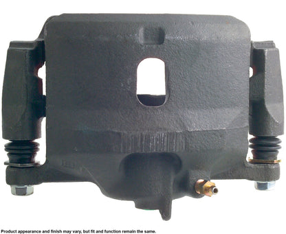 Cardone Reman Disc Brake Caliper 19-B1833