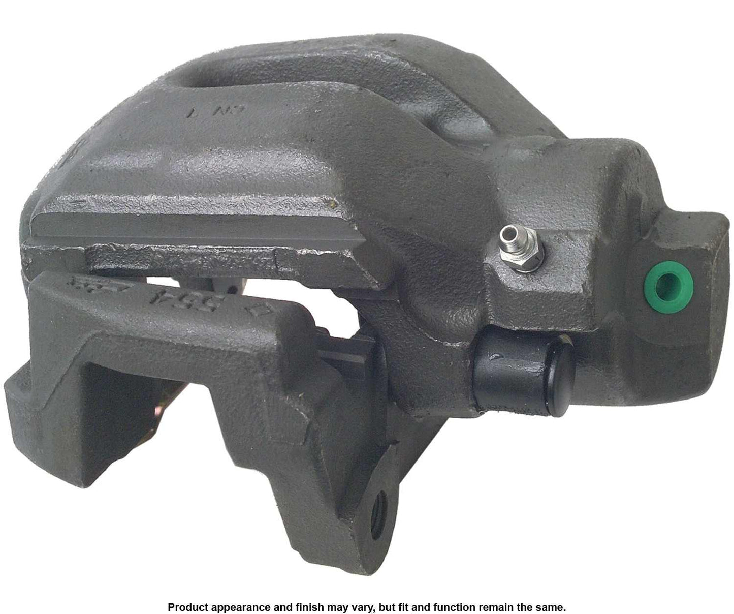 Cardone Reman Disc Brake Caliper 19-B1840A