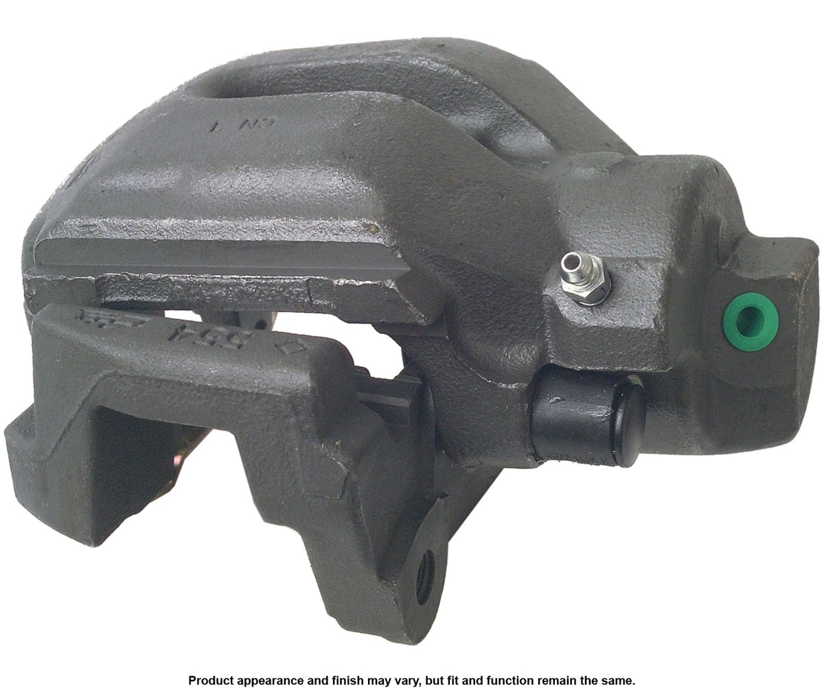 Cardone Reman Disc Brake Caliper 19-B1840A