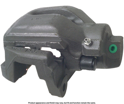 Cardone Reman Disc Brake Caliper 19-B1840A