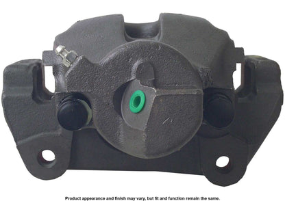 Cardone Reman Disc Brake Caliper 19-B1840A