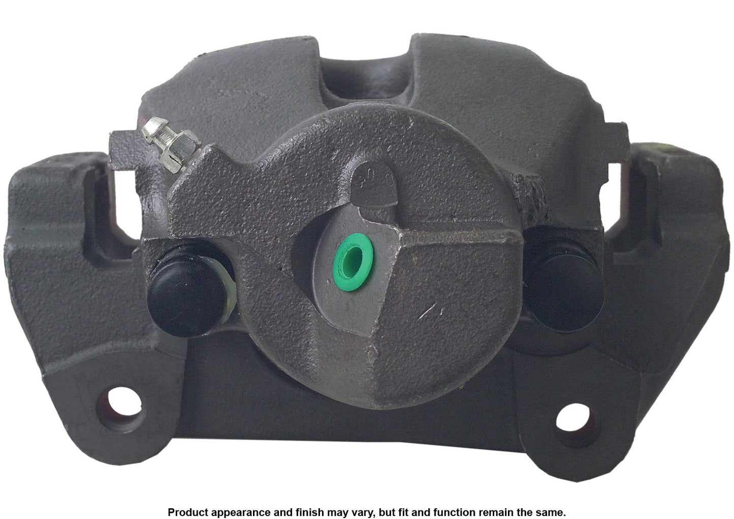 Cardone Reman Disc Brake Caliper 19-B1840A