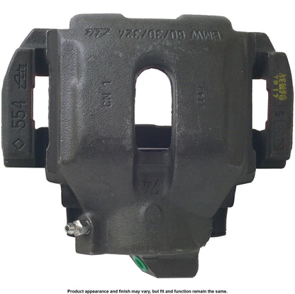 Cardone Reman Disc Brake Caliper 19-B1840A