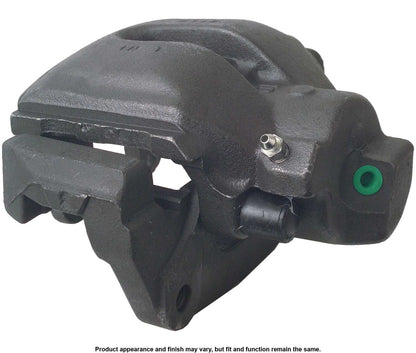 Cardone Reman Disc Brake Caliper 19-B1840B