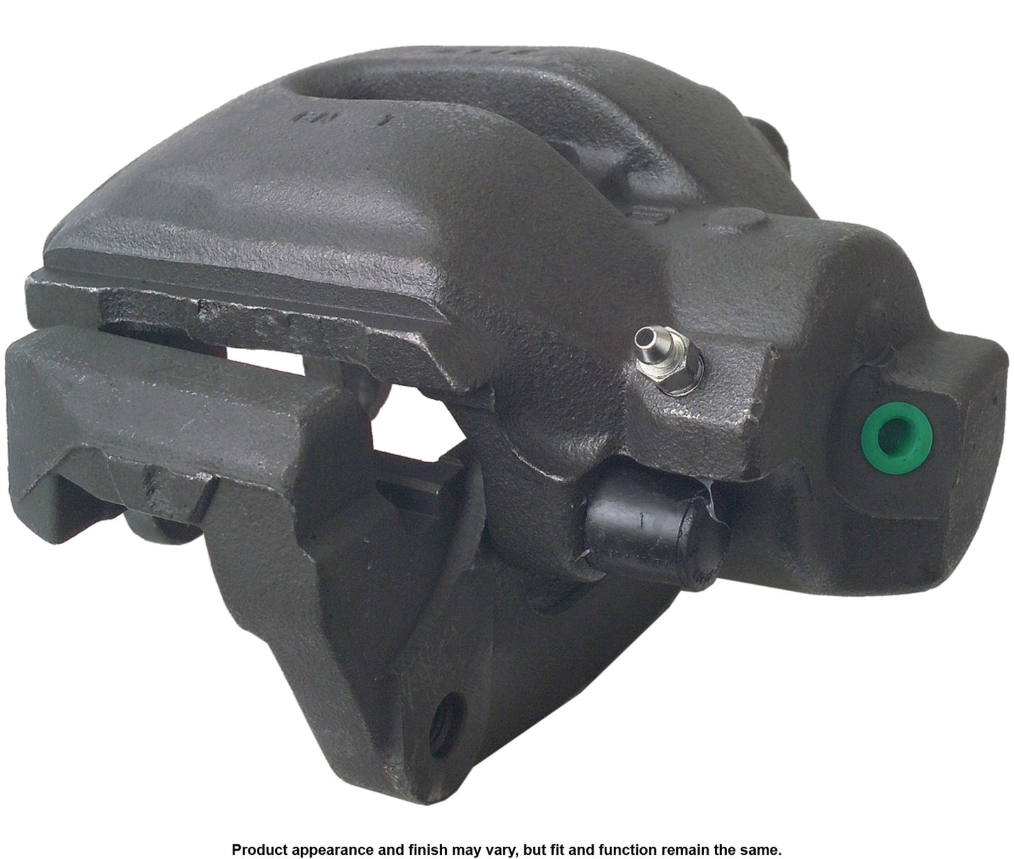 Cardone Reman Disc Brake Caliper 19-B1840B