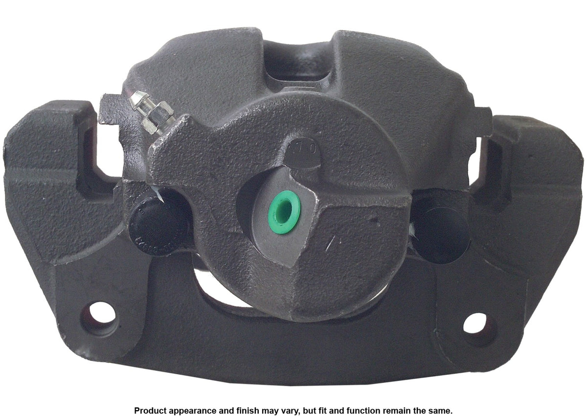 Cardone Reman Disc Brake Caliper 19-B1840B