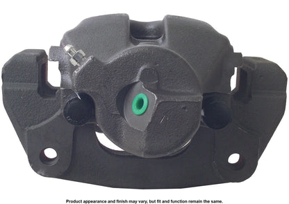 Cardone Reman Disc Brake Caliper 19-B1840B