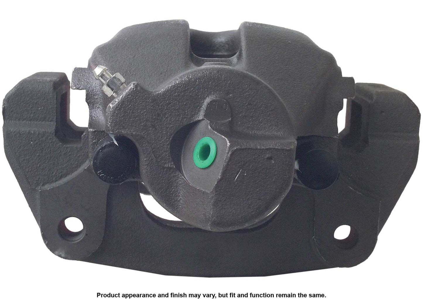 Cardone Reman Disc Brake Caliper 19-B1840B