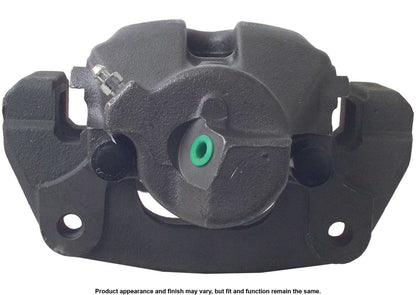 Cardone Reman Disc Brake Caliper 19-B1840B