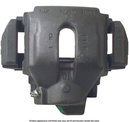 Cardone Reman Disc Brake Caliper 19-B1840B