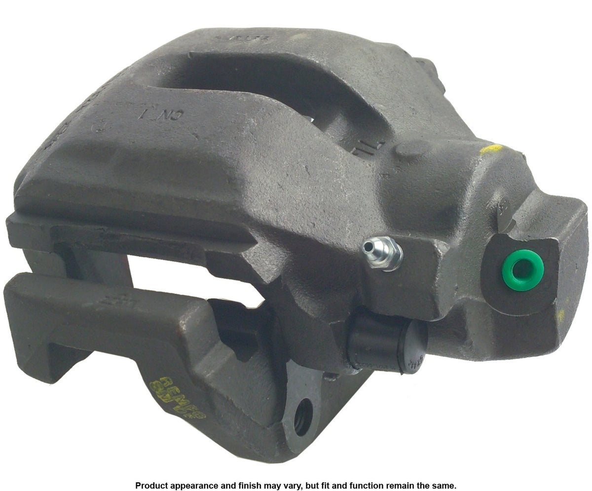 Cardone Reman Disc Brake Caliper 19-B1840C