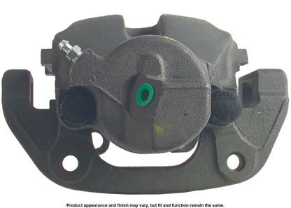 Cardone Reman Disc Brake Caliper 19-B1840C