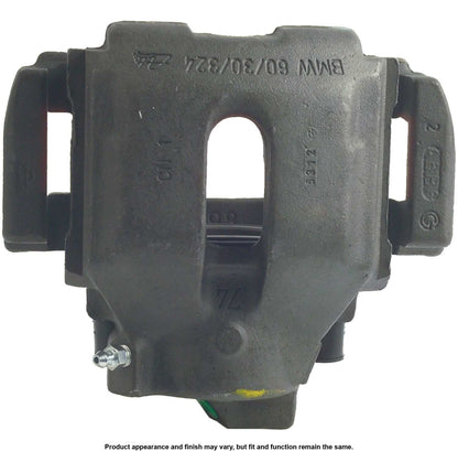 Cardone Reman Disc Brake Caliper 19-B1840C