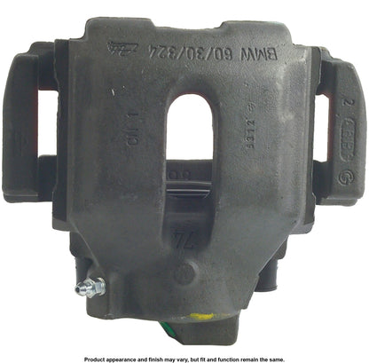 Cardone Reman Disc Brake Caliper 19-B1840C