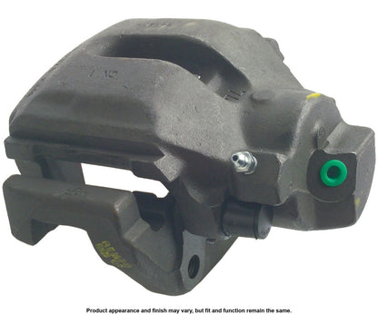 Cardone Reman Disc Brake Caliper 19-B1840