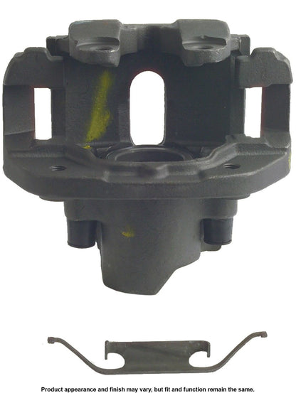 Cardone Reman Disc Brake Caliper 19-B1840