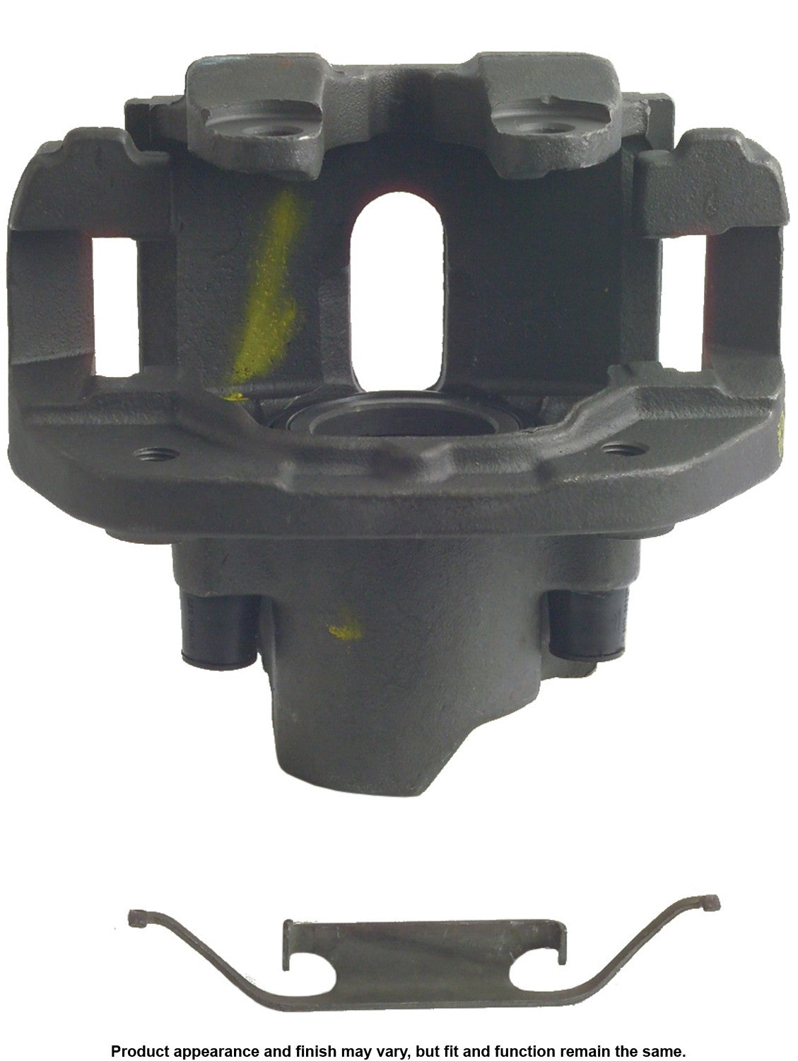 Cardone Reman Disc Brake Caliper 19-B1840